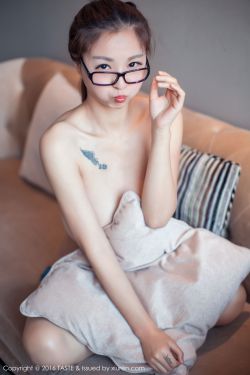 成年女人色毛片免费看